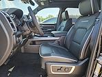 2026 Ram 1500 Crew Cab 4x4 Pickup for sale #26M118 - photo 12