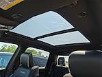 2026 Ram 1500 Crew Cab 4x4 Pickup for sale #26M118 - photo 13