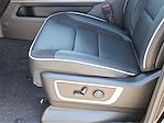 2026 Ram 1500 Crew Cab 4x4 Pickup for sale #26M118 - photo 14