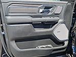 2026 Ram 1500 Crew Cab 4x4 Pickup for sale #26M118 - photo 15