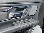 2026 Ram 1500 Crew Cab 4x4 Pickup for sale #26M118 - photo 16