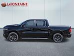 2026 Ram 1500 Crew Cab 4x4 Pickup for sale #26M118 - photo 3