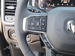 2026 Ram 1500 Crew Cab 4x4 Pickup for sale #26M118 - photo 20