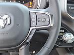 2026 Ram 1500 Crew Cab 4x4 Pickup for sale #26M118 - photo 21