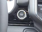 2026 Ram 1500 Crew Cab 4x4 Pickup for sale #26M118 - photo 22