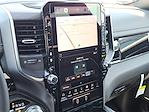 2026 Ram 1500 Crew Cab 4x4 Pickup for sale #26M118 - photo 23