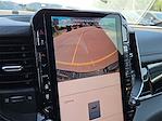 2026 Ram 1500 Crew Cab 4x4 Pickup for sale #26M118 - photo 25