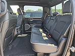 2026 Ram 1500 Crew Cab 4x4 Pickup for sale #26M118 - photo 26
