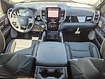 2026 Ram 1500 Crew Cab 4x4 Pickup for sale #26M118 - photo 27
