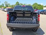 2026 Ram 1500 Crew Cab 4x4 Pickup for sale #26M118 - photo 28
