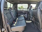2026 Ram 1500 Crew Cab 4x4 Pickup for sale #26M118 - photo 29