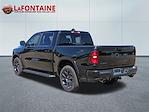 2026 Ram 1500 Crew Cab 4x4 Pickup for sale #26M118 - photo 2