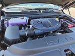 2026 Ram 1500 Crew Cab 4x4 Pickup for sale #26M118 - photo 31