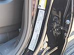 2026 Ram 1500 Crew Cab 4x4 Pickup for sale #26M118 - photo 33