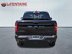 2026 Ram 1500 Crew Cab 4x4 Pickup for sale #26M118 - photo 4