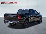 2026 Ram 1500 Crew Cab 4x4 Pickup for sale #26M118 - photo 5