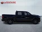 2026 Ram 1500 Crew Cab 4x4 Pickup for sale #26M118 - photo 6