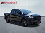 2026 Ram 1500 Crew Cab 4x4 Pickup for sale #26M118 - photo 7