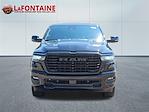 2026 Ram 1500 Crew Cab 4x4 Pickup for sale #26M118 - photo 8