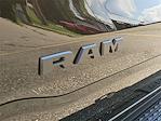 2026 Ram 1500 Crew Cab 4x4 Pickup for sale #26M118 - photo 9