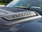 2026 Ram 1500 Crew Cab 4x4 Pickup for sale #26M119 - photo 10