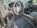 2026 Ram 1500 Crew Cab 4x4 Pickup for sale #26M119 - photo 11
