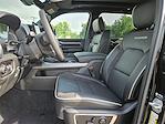2026 Ram 1500 Crew Cab 4x4 Pickup for sale #26M119 - photo 12