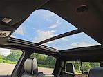 2026 Ram 1500 Crew Cab 4x4 Pickup for sale #26M119 - photo 13