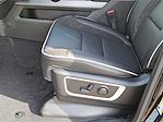 2026 Ram 1500 Crew Cab 4x4 Pickup for sale #26M119 - photo 14