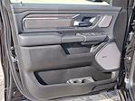 2026 Ram 1500 Crew Cab 4x4 Pickup for sale #26M119 - photo 15