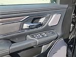 2026 Ram 1500 Crew Cab 4x4 Pickup for sale #26M119 - photo 16