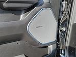 2026 Ram 1500 Crew Cab 4x4 Pickup for sale #26M119 - photo 17