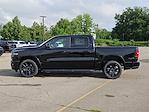 2026 Ram 1500 Crew Cab 4x4 Pickup for sale #26M119 - photo 3