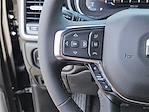 2026 Ram 1500 Crew Cab 4x4 Pickup for sale #26M119 - photo 20