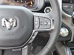 2026 Ram 1500 Crew Cab 4x4 Pickup for sale #26M119 - photo 21