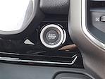 2026 Ram 1500 Crew Cab 4x4 Pickup for sale #26M119 - photo 22
