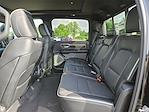 2026 Ram 1500 Crew Cab 4x4 Pickup for sale #26M119 - photo 27