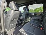 2026 Ram 1500 Crew Cab 4x4 Pickup for sale #26M119 - photo 28