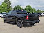 2026 Ram 1500 Crew Cab 4x4 Pickup for sale #26M119 - photo 2