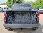 2026 Ram 1500 Crew Cab 4x4 Pickup for sale #26M119 - photo 30