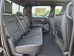 2026 Ram 1500 Crew Cab 4x4 Pickup for sale #26M119 - photo 31