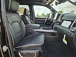 2026 Ram 1500 Crew Cab 4x4 Pickup for sale #26M119 - photo 32