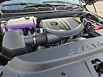 2026 Ram 1500 Crew Cab 4x4 Pickup for sale #26M119 - photo 33