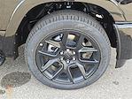 2026 Ram 1500 Crew Cab 4x4 Pickup for sale #26M119 - photo 34