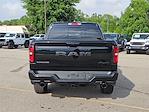 2026 Ram 1500 Crew Cab 4x4 Pickup for sale #26M119 - photo 4