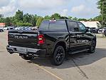 2026 Ram 1500 Crew Cab 4x4 Pickup for sale #26M119 - photo 5