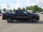 2026 Ram 1500 Crew Cab 4x4 Pickup for sale #26M119 - photo 6
