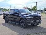 2026 Ram 1500 Crew Cab 4x4 Pickup for sale #26M119 - photo 7