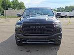 2026 Ram 1500 Crew Cab 4x4 Pickup for sale #26M119 - photo 8
