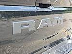 2026 Ram 1500 Crew Cab 4x4 Pickup for sale #26M119 - photo 9